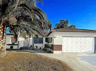 265 E Merrill Ave, Rialto, CA 92376