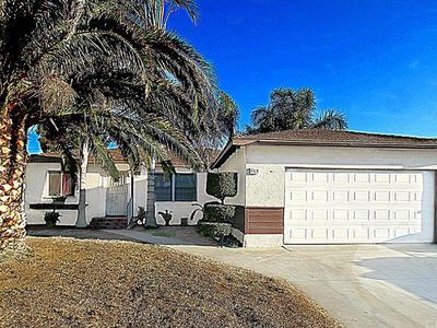 265 E Merrill Ave, Rialto, CA, 92376