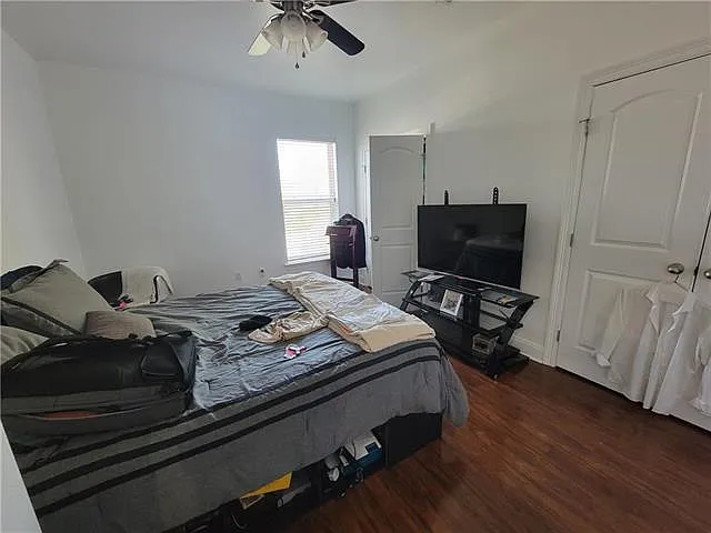 5533 S Tonti St — Photo 10