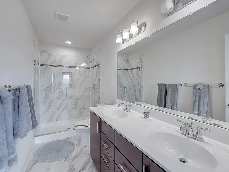 121 Penick Ct — Photo 11