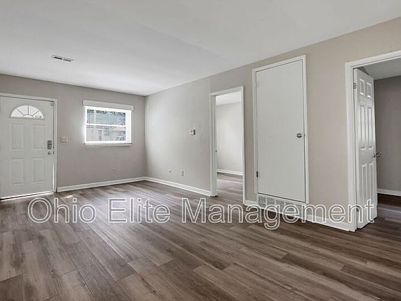 4th image of 197 Stevens Ave