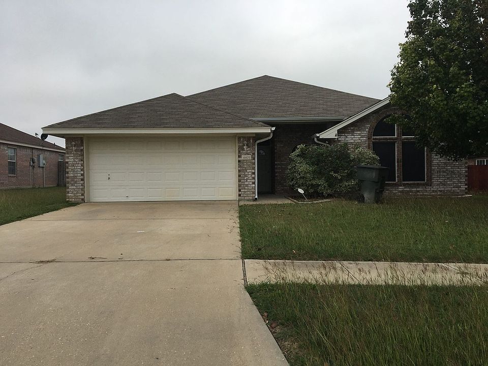 1st image of 4401 Esta Lee Ave