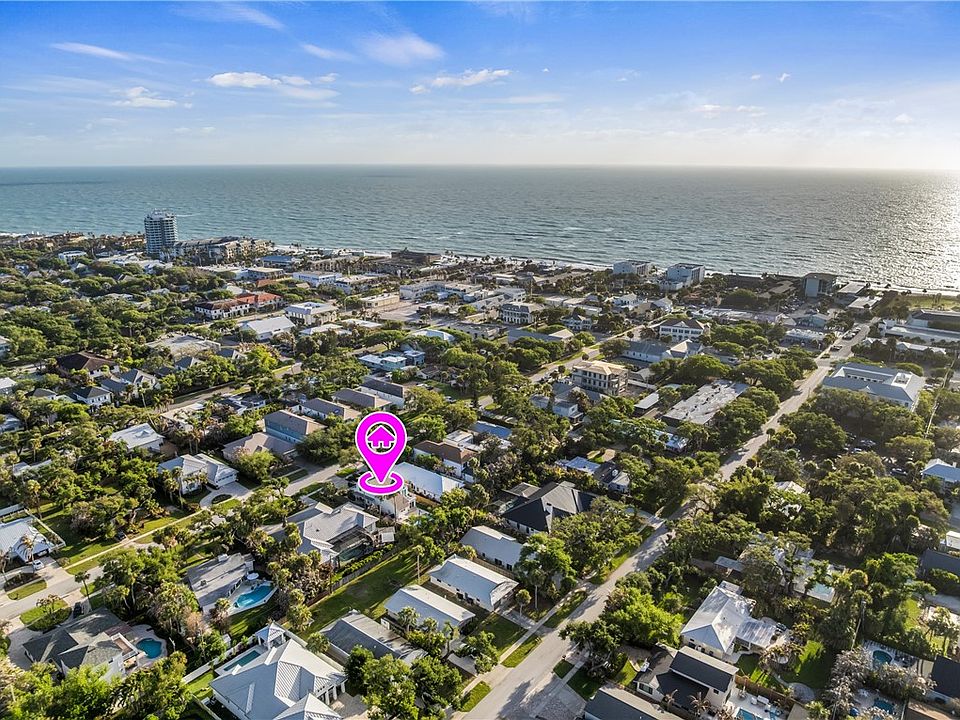 1st image of 768 Bougainvillea Ln