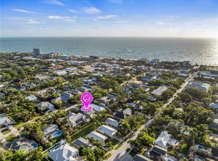 768 Bougainvillea Ln, Vero Beach, FL 32963