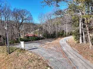 TRACT 1 Bauer Rd, Hiawassee, GA 30546