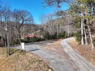 TRACT 1 Bauer Rd, Hiawassee, GA, 30546