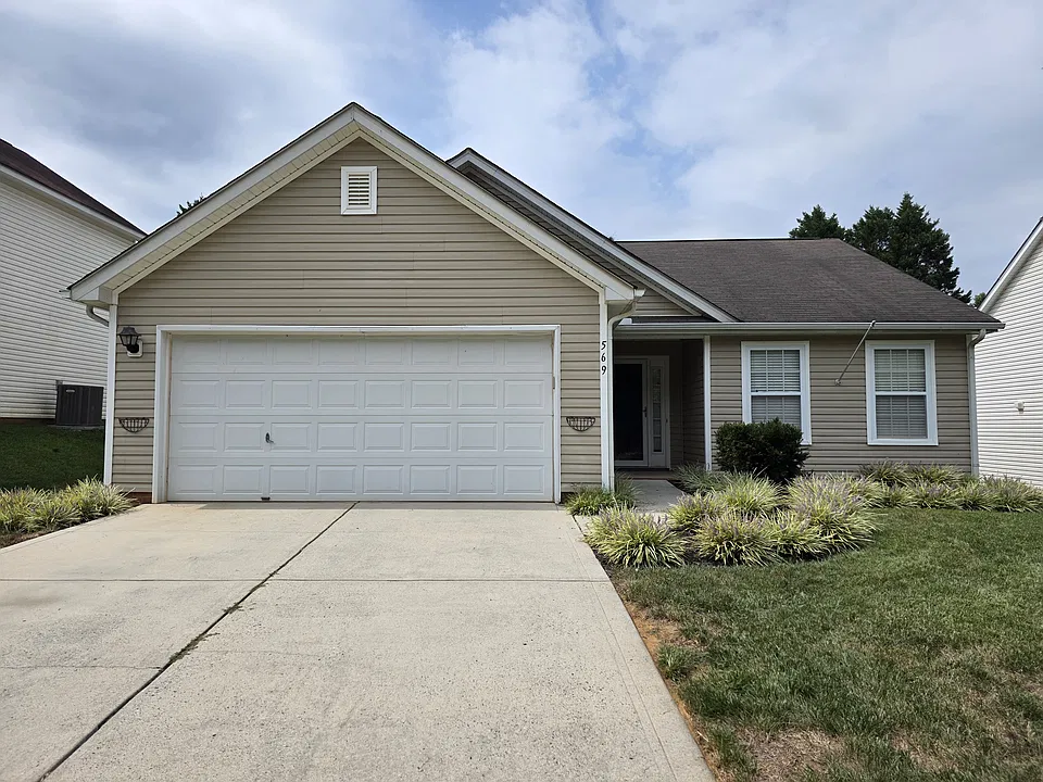 569 River View Dr