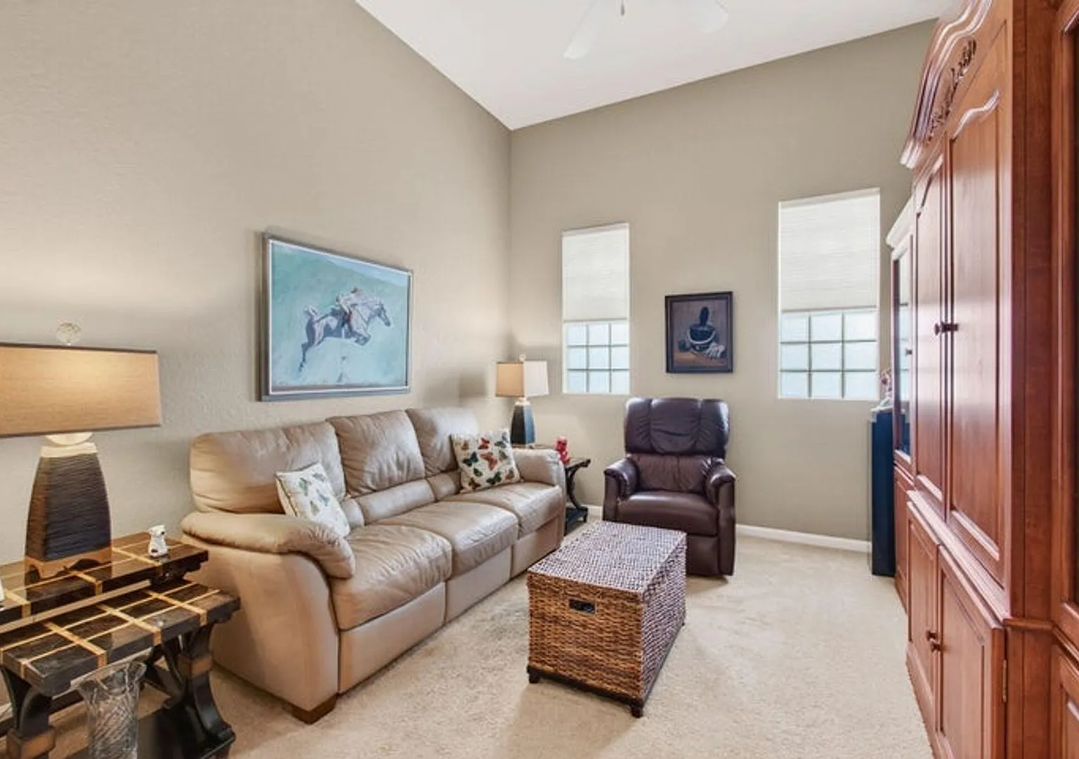 15845 Vivanco Street, Delray Beach, FL 33446 — Photo 1