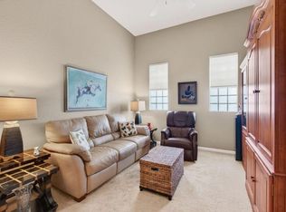 15845 Vivanco St, Delray Beach, FL 33446