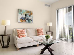 Doral View, Miami, FL 33172