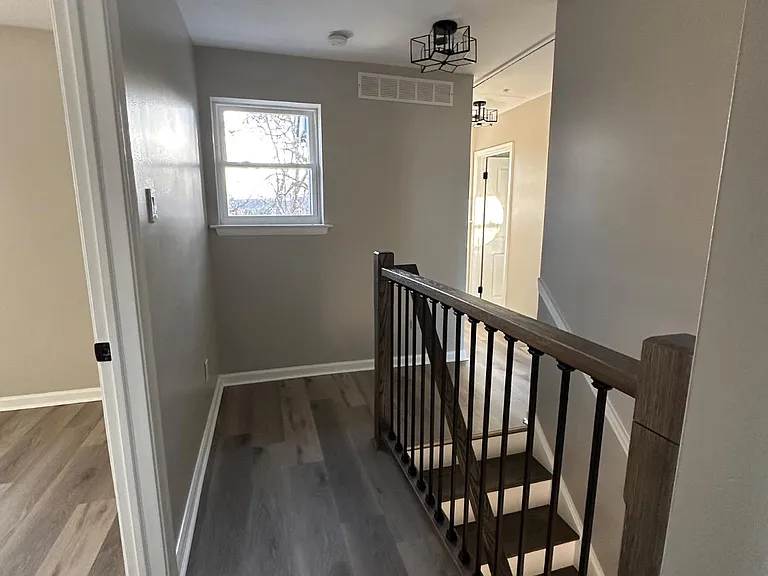 14 Buttonwood Rd — Photo 33