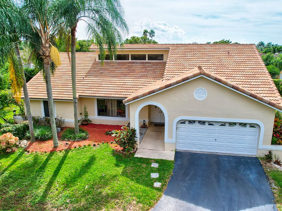 1st image of 5150 NW 100th Ave