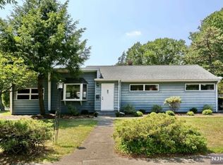 155 Zabriskie Pl, River Edge, NJ 07661