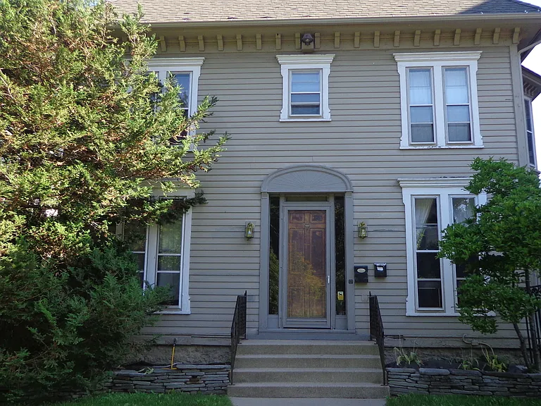 139 Bryant — Photo 16
