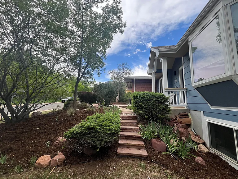 792 Ithaca Dr — Photo 7