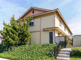 12422 Clearglen Ave, Whittier, CA