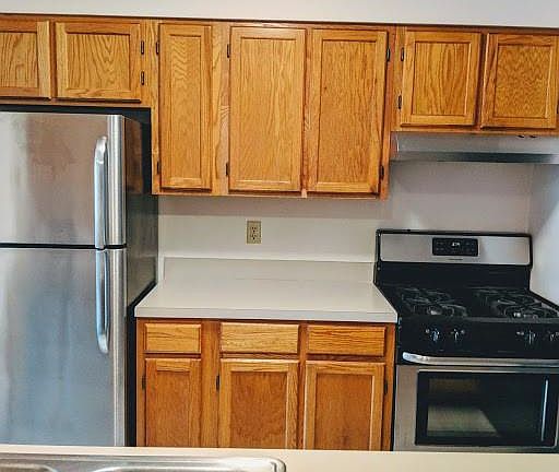 Kitchen 2