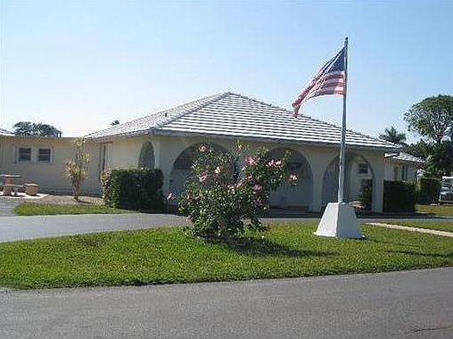 2nd image of 35250 SW 177th Ct Unit 90