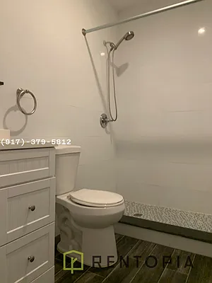 Rented by Rentopia | media 20