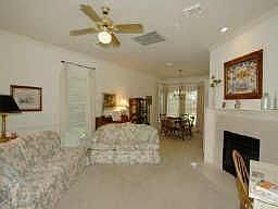 5th image of 1001 Glenview Dr