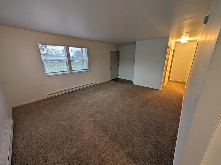 9015 Midway Dr #4 — Photo 14