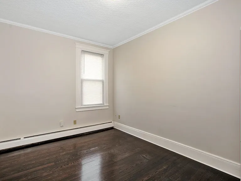 3361 John F Kennedy Blvd — Photo 6