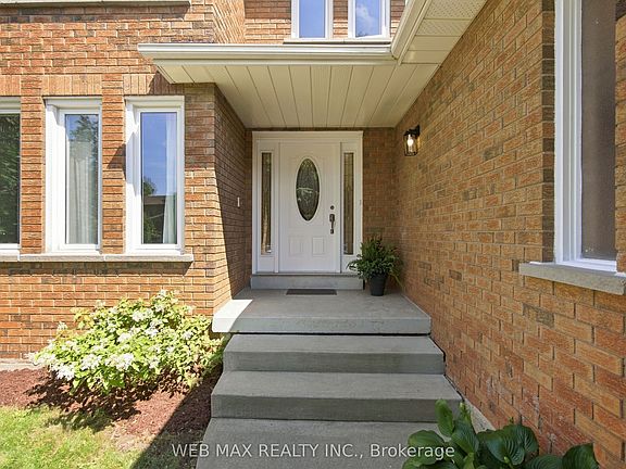 4th image of 2272 Shipwright Rd