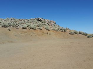 9425 Spearhead Way, Reno, NV 89506