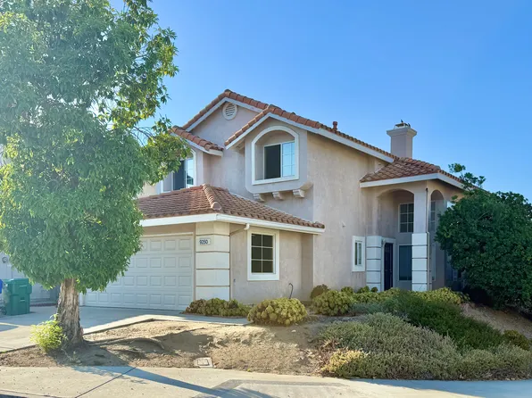 9250 Longridge Way, San Diego, CA 92126