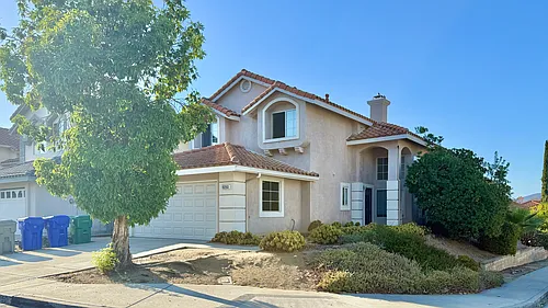 9250 Longridge Way Photo 1