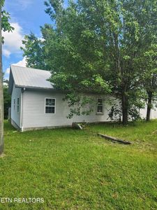 675 Lloyd St, Jellico, TN, 37762
