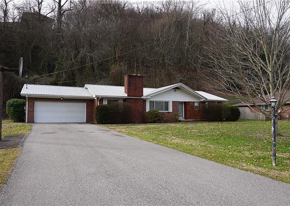 1st image of 5007 Chesterfield Ave