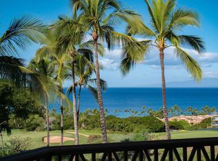 14 Kainui Loop, Kihei, HI 96753