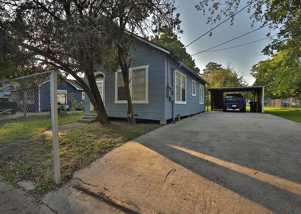 1st image of 1037 E Crosstimbers St