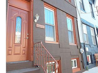 2605 Almond St, Philadelphia, PA 19125