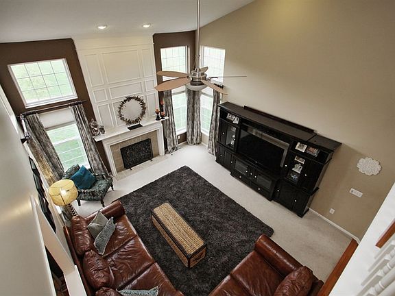 5th image of 3892 Heathfield Ct
