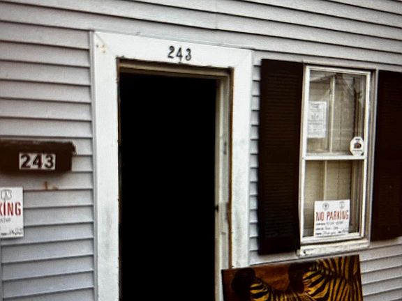 4th image of 243-245 Winter St