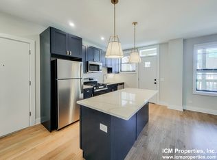 4418 N Seeley Ave FLOOR 2, Chicago, IL 60625