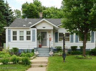 710 N 3rd Ave, St Charles, IL 60174