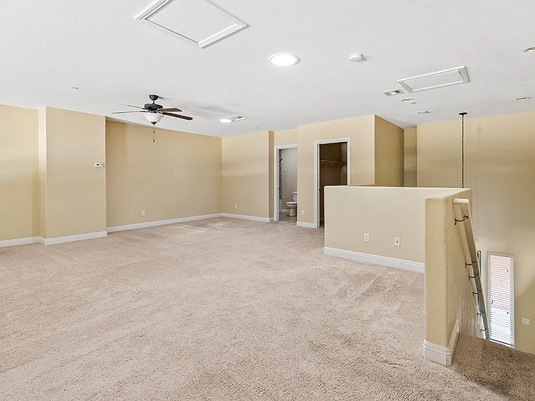 7575 Norman Rockwell Ln — Photo 18