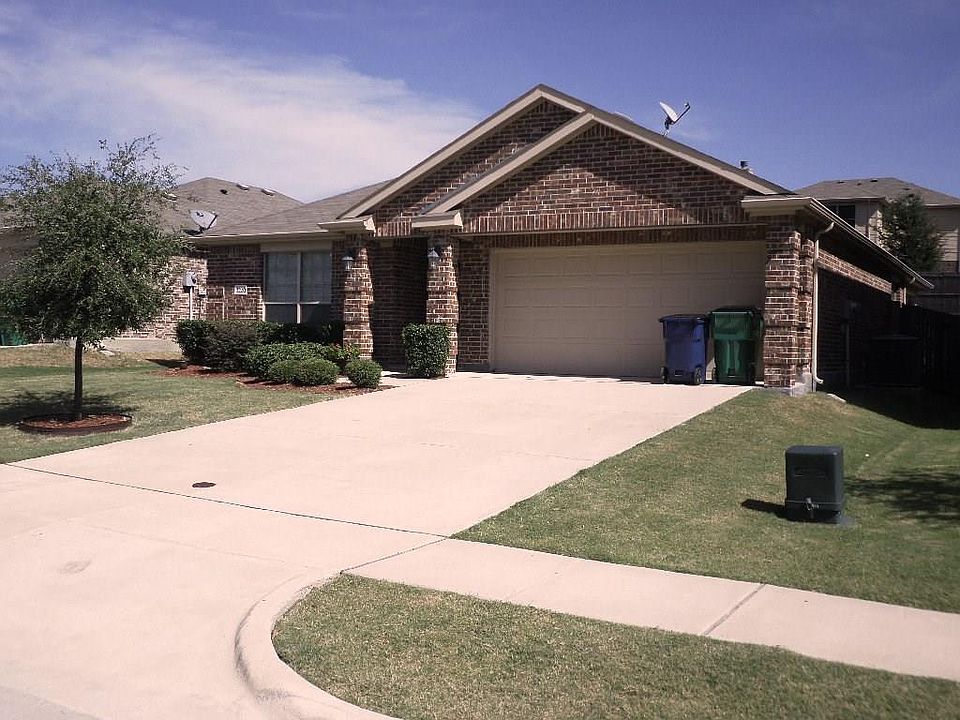 1st image of 2220 Spencer Pl