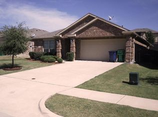 2220 Spencer Pl, McKinney, TX 75071