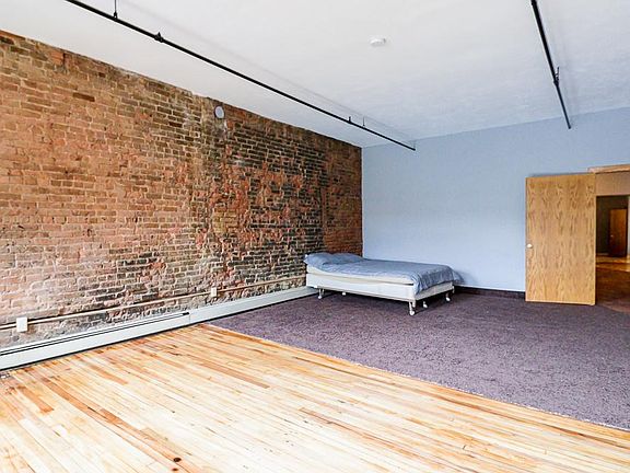2nd image of 309 S Clinton St #300