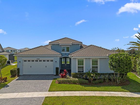 3rd image of 15208 Goldfinch Circle