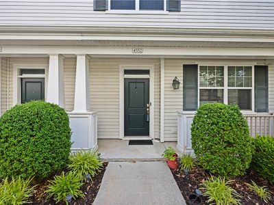 4552 Turnworth Arch, Virginia Beach, VA, 23456