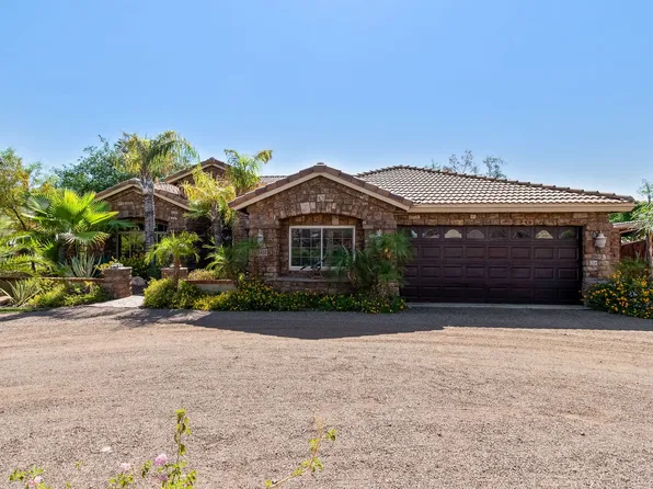 28432 N 44th St, Cave Creek, AZ 85331