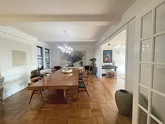 Rented by Rachel Realty