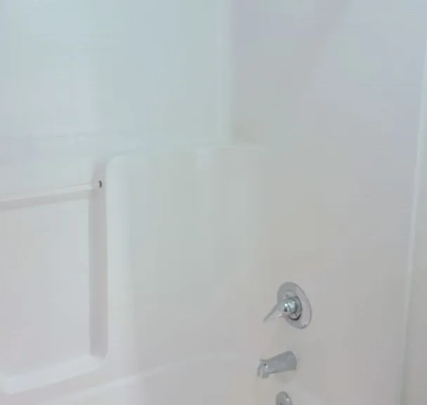 Parkside Apartments — Photo 70