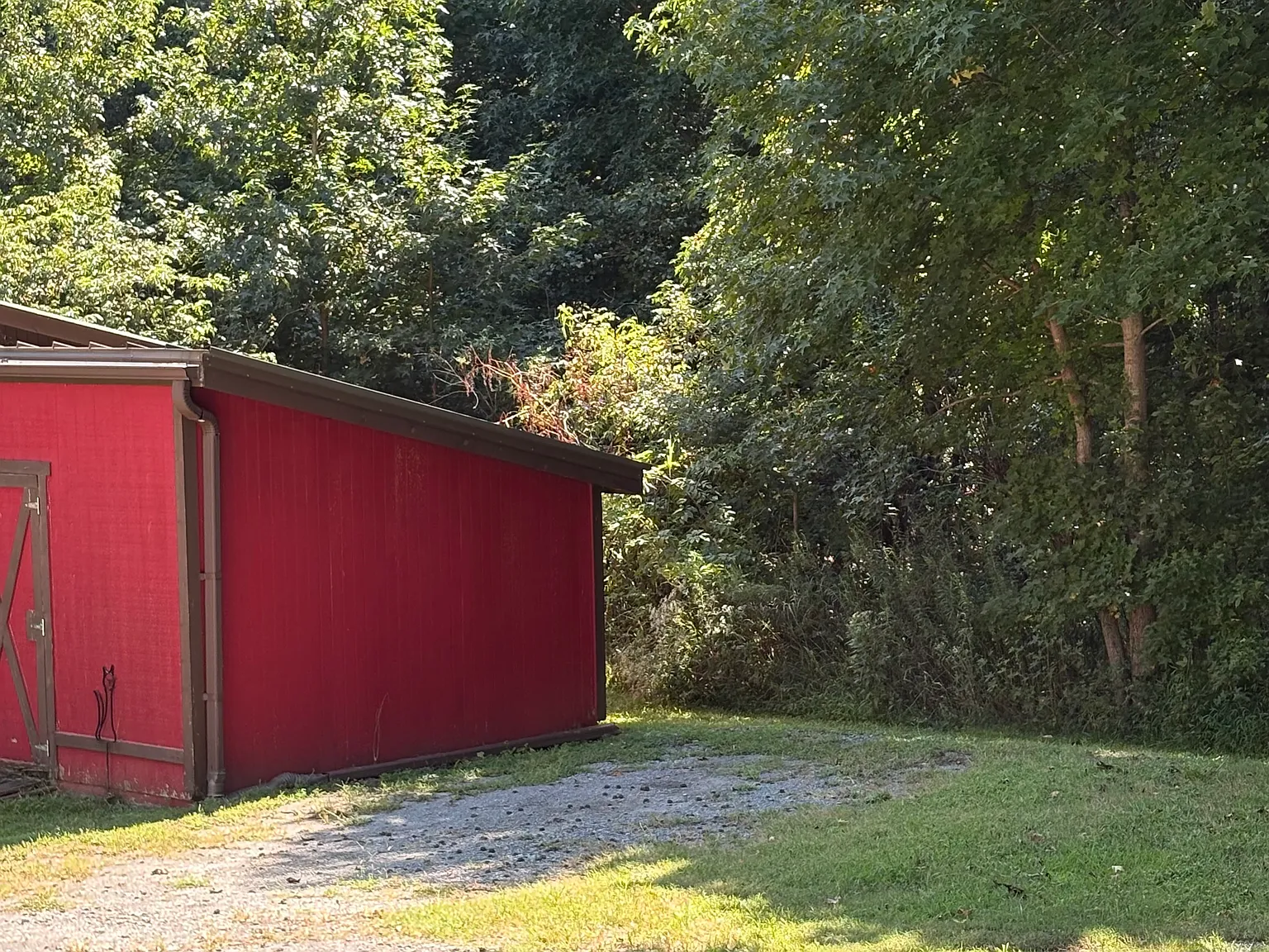 1 bed, 900 sqft, $1,750 — Photo 2