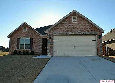1st image of 3134 S 206th Pl E